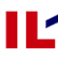 favicon de ilgcs.com
