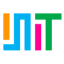 favicon di ilit.top