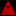 favicon di illuminati.com