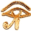favicon di illuminatiorder.info