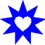 favicon di illusioned.xyz