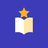 favicon de ilmnafian.com