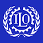favicon di ilo.org