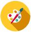 favicon ilonamayer.com