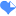 iloveimg.com favicon