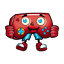 iloveloveloveebay.com favicon