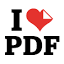 ilovepdf.com-Favicon