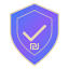 favicon de ils-usdt.xyz