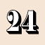 ilsole24ore.com-Favicon