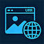 favicon de image2url.com