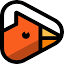 imagecompressor.com-Favicon