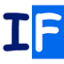 favicon di imagefap.com