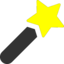 favicon di imagemagick.org