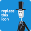 imagequix.com-Favicon