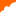 images.bakstotre.com-Favicon