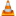 favicon di images.videolan.org