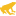 imageshack.us-Favicon