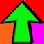 imageyoutube.com-Favicon