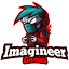favicon di imagineergames.com