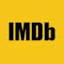 favicon de imdb.com