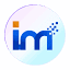 imdigitalvinod.com-Favicon