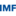 favicon di imf.org