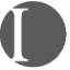 favicon di imfeld-consulting.ch