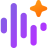 favicon di img-fx.com