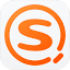 img02.sogoucdn.com-Favicon