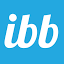 imgbb.com favicon