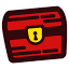 favicon imgchest.com