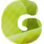 favicon de imgcup.com