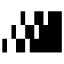 favicon di imgix.net