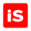 imgsrc.ru-Favicon