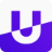 favicon imgupscaler.com