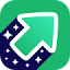 imgur.com-Favicon
