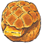 favicon di imheatherr.com