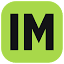 imhentai.onl-Favicon