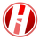 favicon imhentai.to