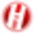 favicon de imhentai.xxx