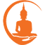 favicon imisangha.org