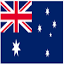 immigrationsaustralia.com-Favicon