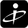imminet.com-Favicon