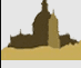 favicon de immobiliaredellaglio.com