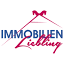 immobilienliebling.de favicon