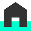 immobilienscout24.de-Favicon