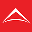 favicon immoconstruction.ca