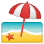 favicon di imobiliarehurghada.ro