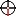 impactguns.com favicon