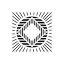 impakter.com-Favicon